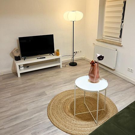 Obereisenheim Lilly'S Haeuschen 빌라 외부 사진